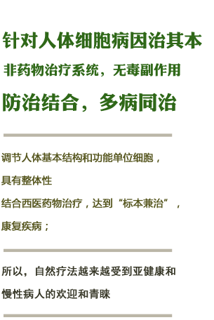 user-image